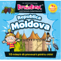 BRAINBOX - MOLDOVA