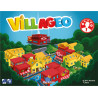 VILLAGEO