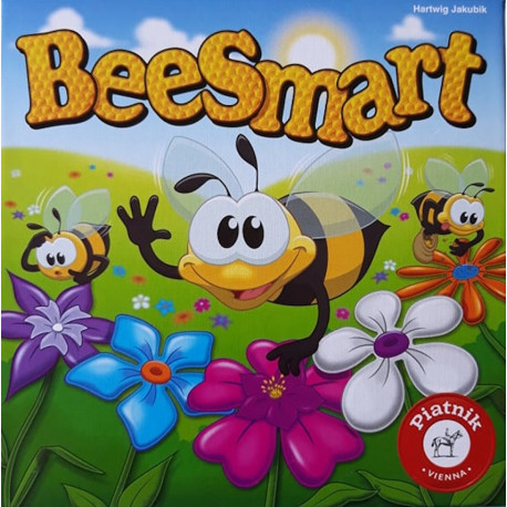 Bee Smart