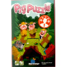 PIG PUZZLE