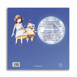 ȚUȚI ȘI ALESIA PRIN EUROPA