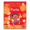 FURIA