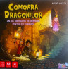 COMOARA DRAGONILOR