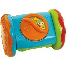 CILINDRU CU ACTIVITĂȚI