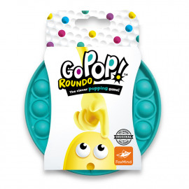 ULTIMUL SORICEL PIERDUT / LAST MOUSE LOST