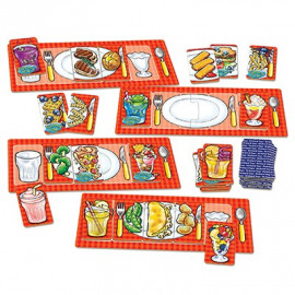 DUREREA DE BURTICĂ / TUMMY ACHE