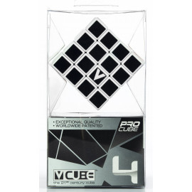 V-CUBE 4