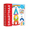 SMARTMAX MY FIRST ACROBATS