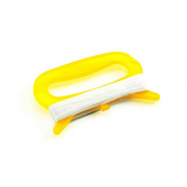 ZMEU - CEA MAI MARE PASĂRE