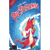 PICTOMANIA