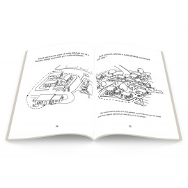 BULLIES: CUM SĂ FACI FAȚÂ INTIMIDĂRII