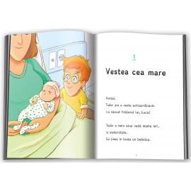 CLUBUL DYS - UNCHIUL LUI ALEX  Vol. 4