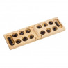 MANCALA MINI