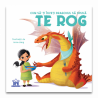 CUM SĂ-ȚI ÎNVEȚI DRAGONUL SĂ SPUNĂ MULȚUMESC