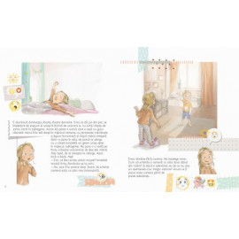 VRAJA ECRANELOR - EMA ȘI ERIC REGĂSESC PLACUL DE JOC