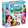 FREEZE FACTORY