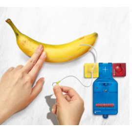 SMART CIRCUITS - LOGIBLOCS