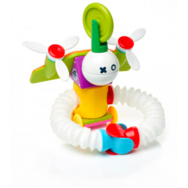 SMARTMAX  ROBOFLEX PLUS