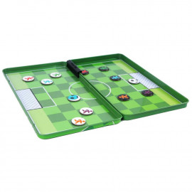 JOC DE FOTBAL MEGNETIC - THE PURPLE COW