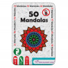 MANDALE - 50 DE PROVOCĂRI
