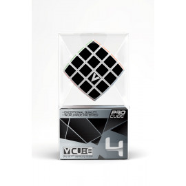 V-CUBE 4x4x4