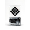 V-CUBE 4x4x4