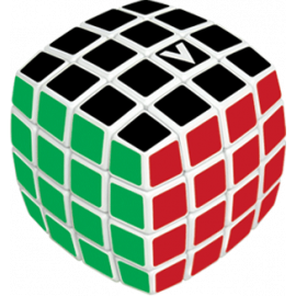 V-CUBE 4x4x4