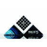 V-CUBE 5X5X5