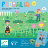 FLORALIA