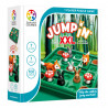 JUMP IN' XXL