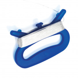 ZMEU - CEL MAI MARE FLUTURE