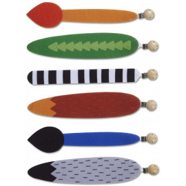 JOC DE PETRECERE - PRINDE COADA