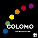 COLOMO