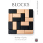 BLOCKS