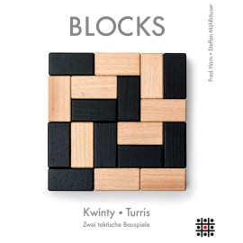 BLOCKS
