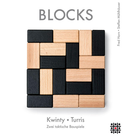BLOCKS