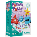 Pattern Party!