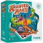 Monster Mash