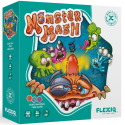 Monster Mash