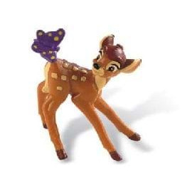 Bambi