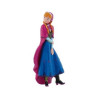 Anna-  Figurina Frozen