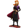 Anna - Figurina Frozen2