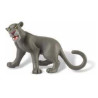 Bagheera