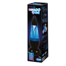 Lampa Tornada
