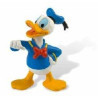 Donald Ratoiul