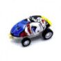 Hyper Runner Mini Racer - Masina mini de cascadorie