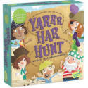 Yarrr-Har-Hunt Comoara piratilor, joc de strategie si cooperare