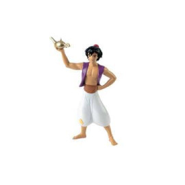 Aladin