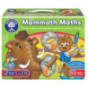 Joc educativ Matematica Mamutilor MAMMOTH MATH