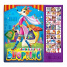 CARTE CU SUNETE- 